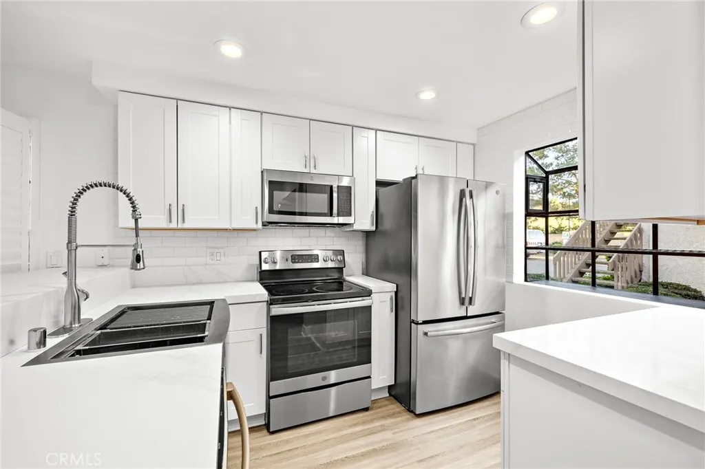 Additional image 11 of 26701 Quail Crk Unit 301, Laguna Hills, CA 92656