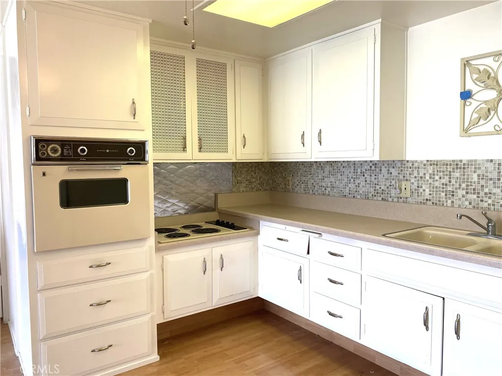 Additional image 13 of 13250 N. Fairfield Ln., M7-173l, Seal Beach, CA 90740