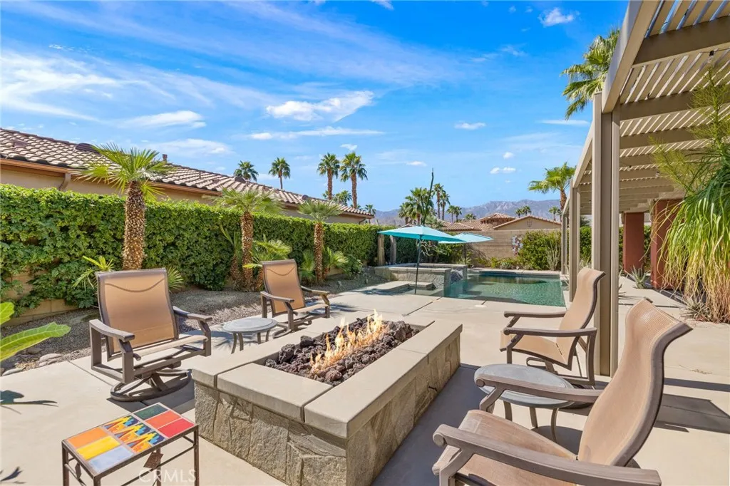 Additional image 43 of 69791 Matisse Road, Cathedral City, CA 92234