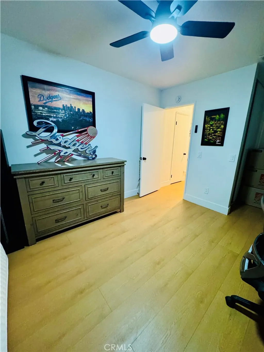 Additional image 15 of 24118 Fawn St, Moreno Valley, CA 92553