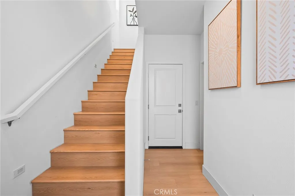 Additional image 76 of 1291 Windmill Road, Rancho Mission Viejo, CA 92694