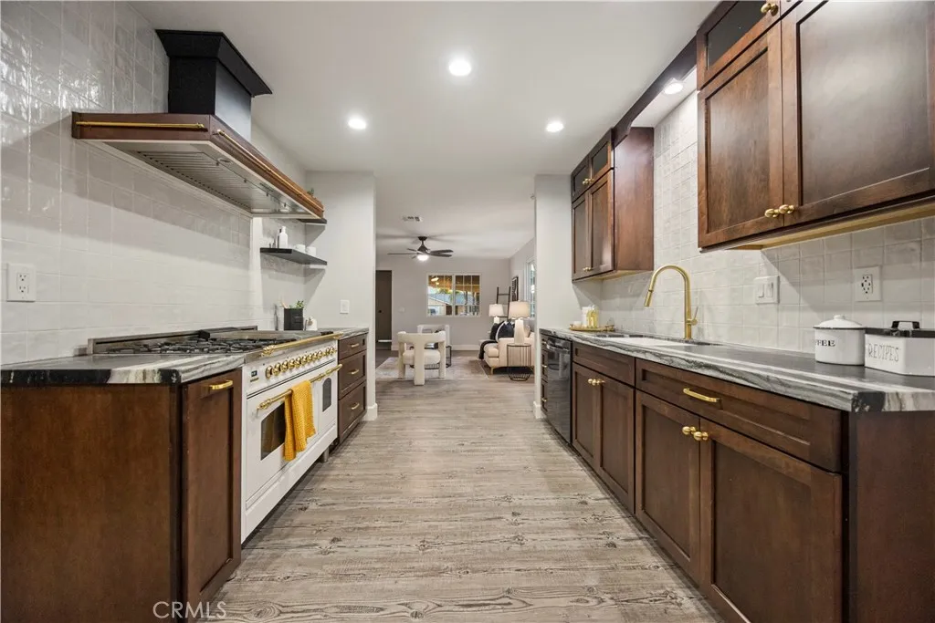 Additional image 50 of 450 Lisbon Street, Perris, CA 92571