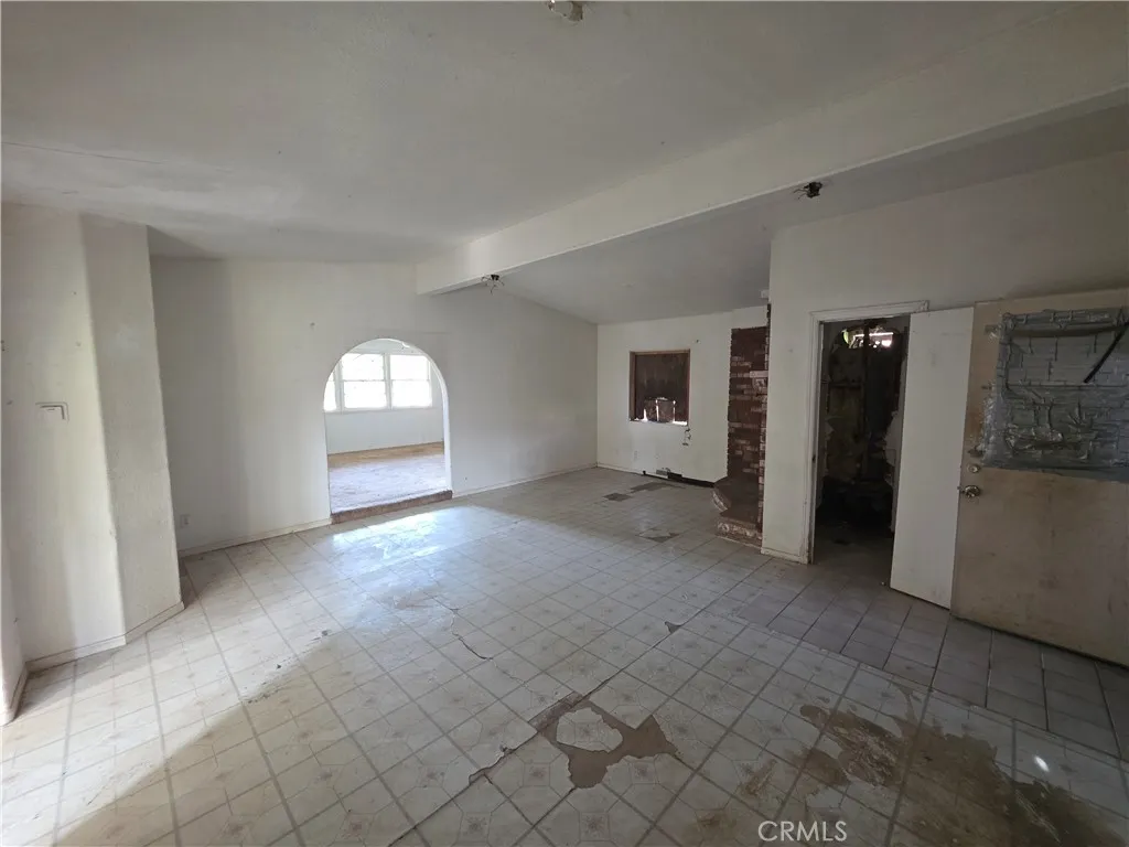 Additional image 38 of 10456 Nancy Ave, Cherry Valley, CA 92223