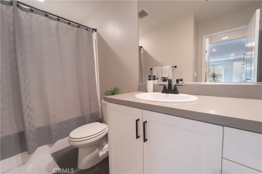 Additional image 65 of 5664 Kate Way, Fontana, CA 92336