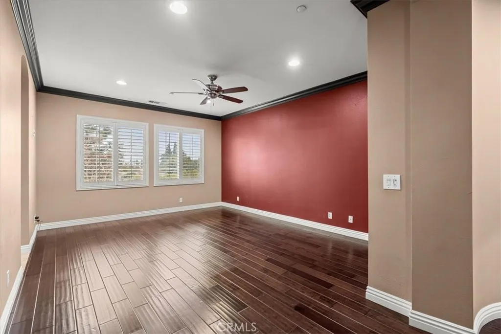 Additional image 102 of 1830 E Buchanan Ave, Placentia, CA 92870