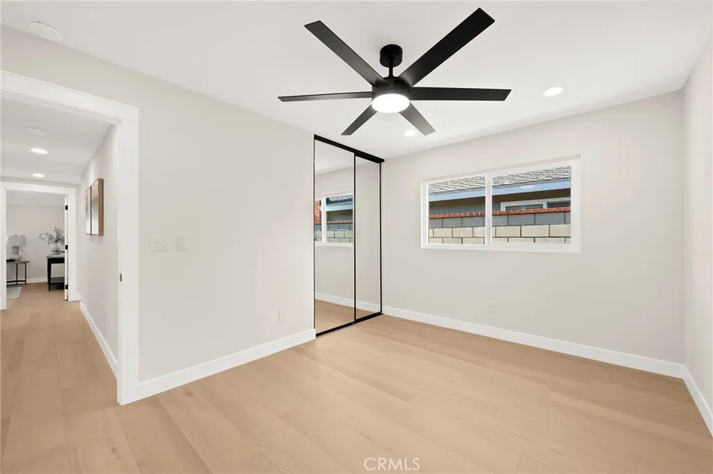 Additional image 118 of 2201 E Oakmont Ave, Orange, CA 92867