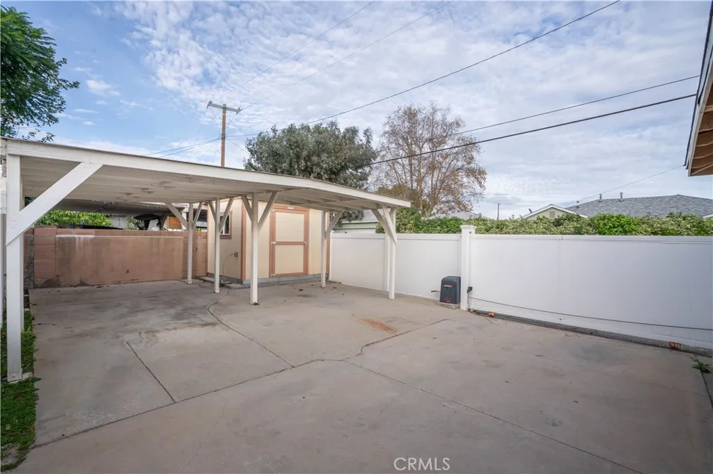 Additional image 28 of 11018 Woodley, Granada Hills, CA 91344