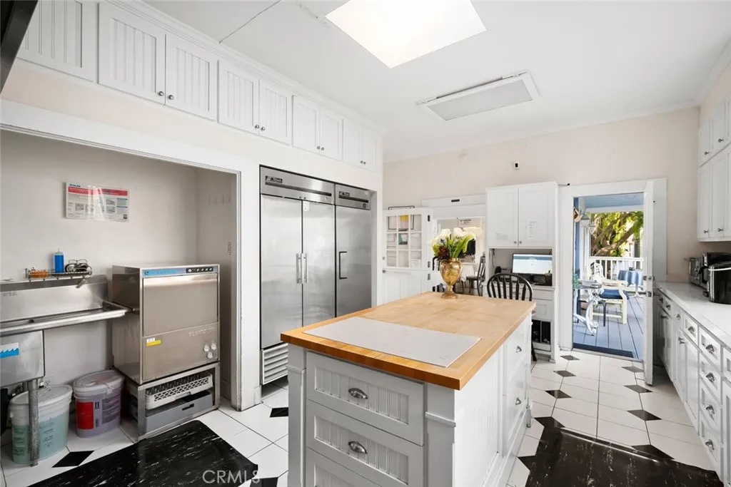 Additional image 88 of 2476 Main Street, Cambria, CA 93428