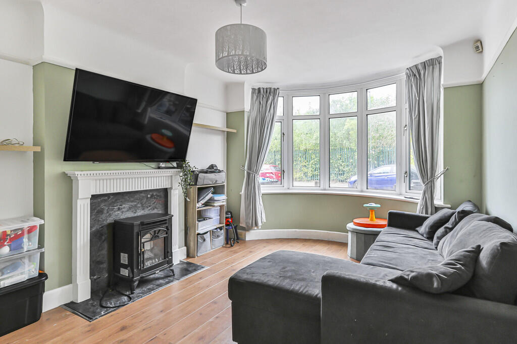 Additional image 18 of St Clements Road, Boscombe