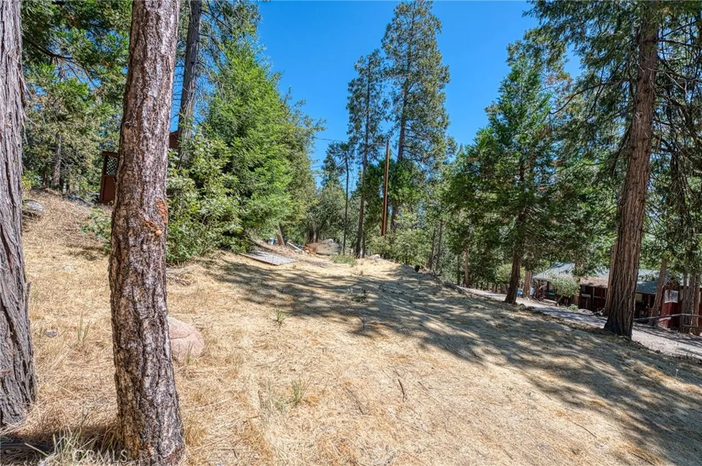 Additional image 28 of 41918 Corlew Lane, Auberry, CA 93602