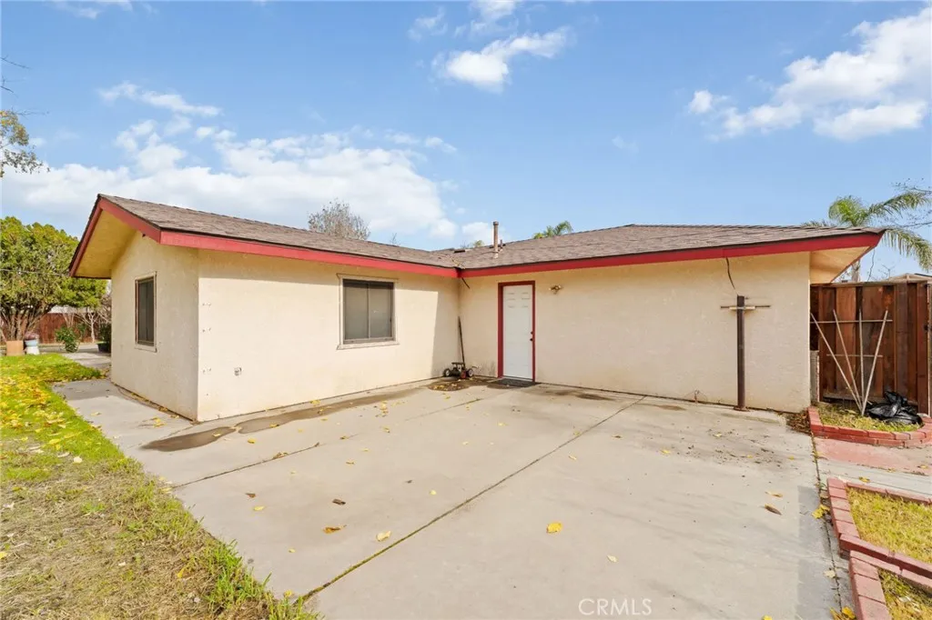 Additional image 59 of 17214 Crescent Drive, Madera, CA 93638