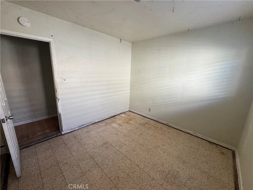 Additional image 98 of 6853 Willis Avenue, Van Nuys, CA 91405