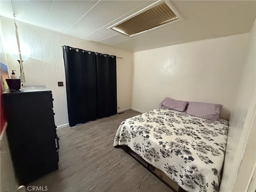 Additional image 16 of 15433 W Telegraph Road Unit 36W, Santa Paula, CA 93060