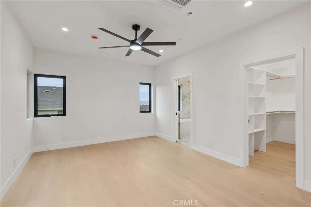 Additional image 34 of 526 Klamath Street, Brisbane, CA 94005