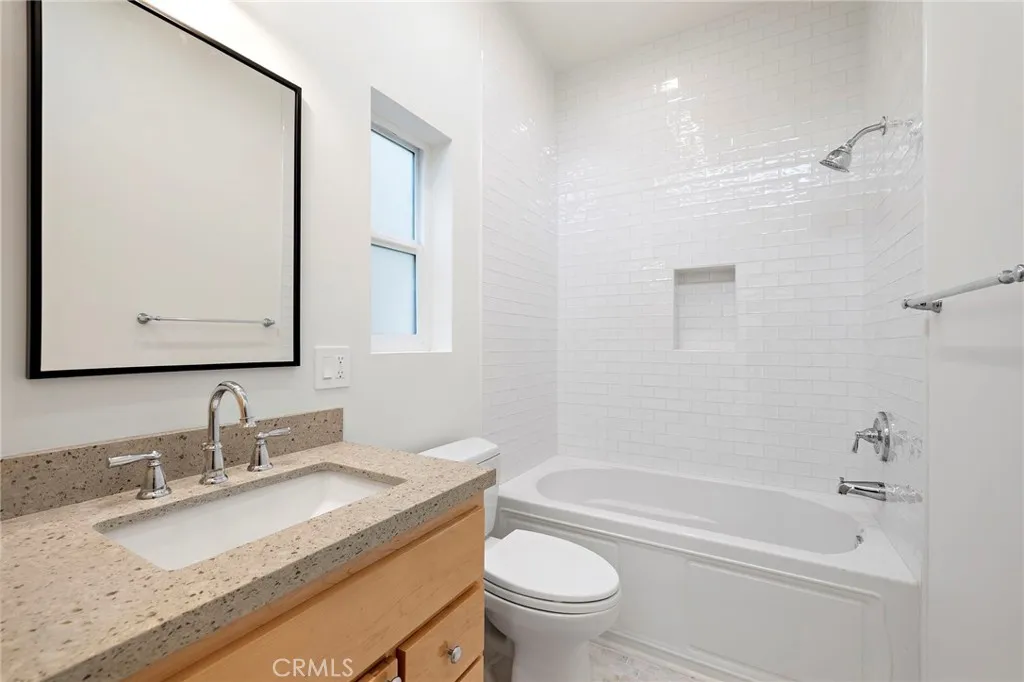 Additional image 91 of 3053 Nestall Road, Laguna Beach, CA 92651