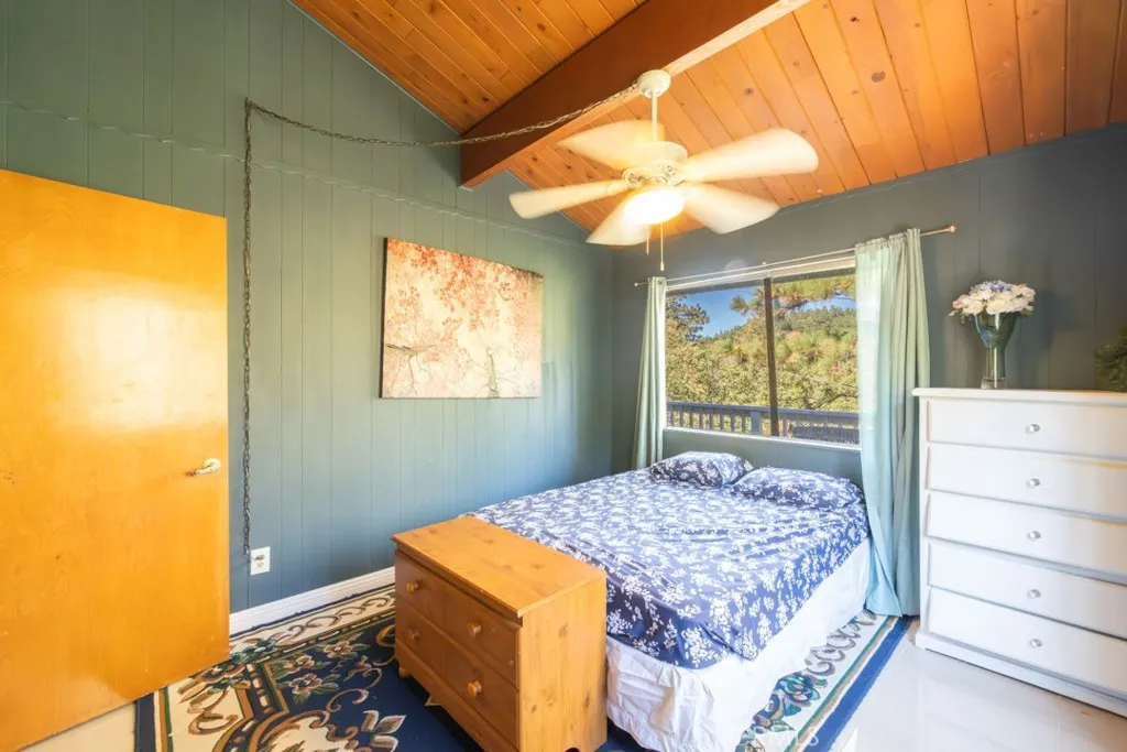 Additional image 46 of 2713 Preston Dr, Running Springs, CA 92382