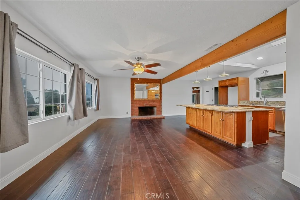 Additional image 112 of 7421 Sebastian Ave, Jurupa Valley, CA 92509