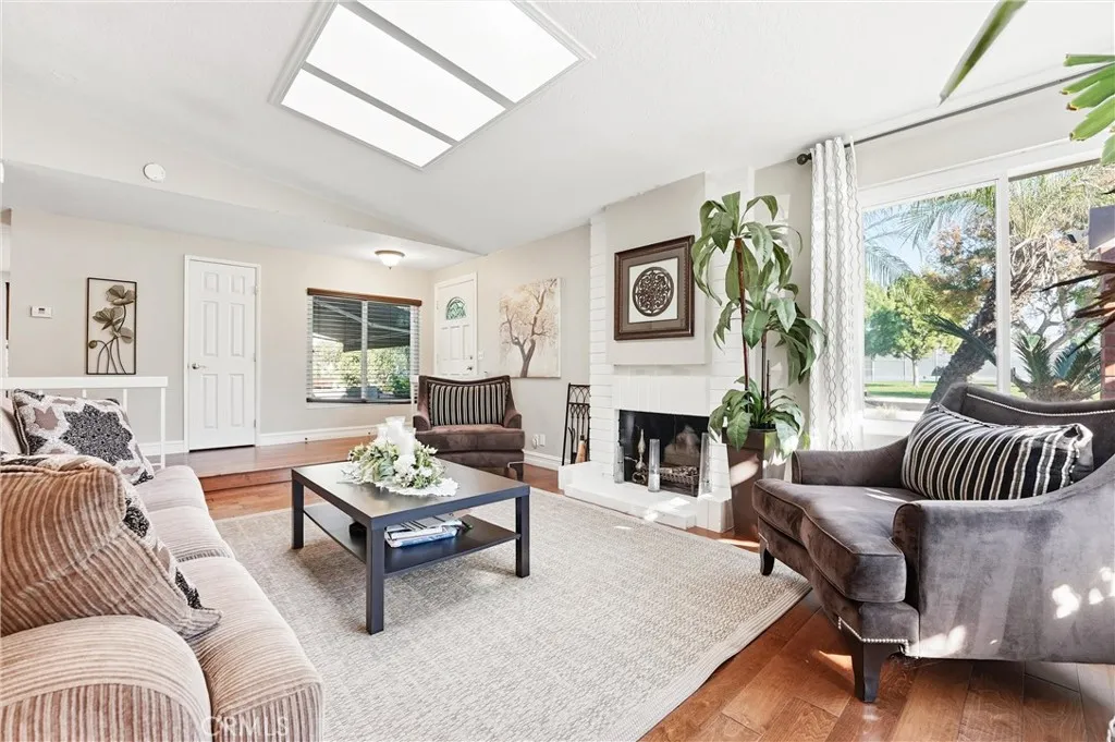 Additional image 8 of 14271 Morning Glory Rd, Tustin, CA 92780