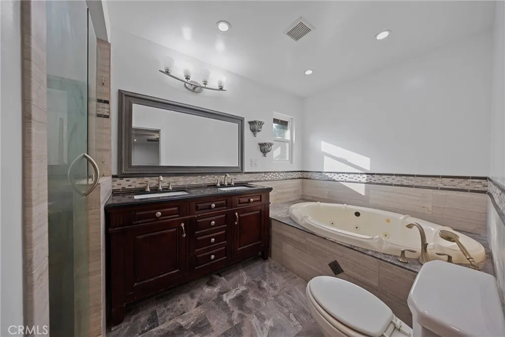 Additional image 58 of 7421 Sebastian Ave, Jurupa Valley, CA 92509