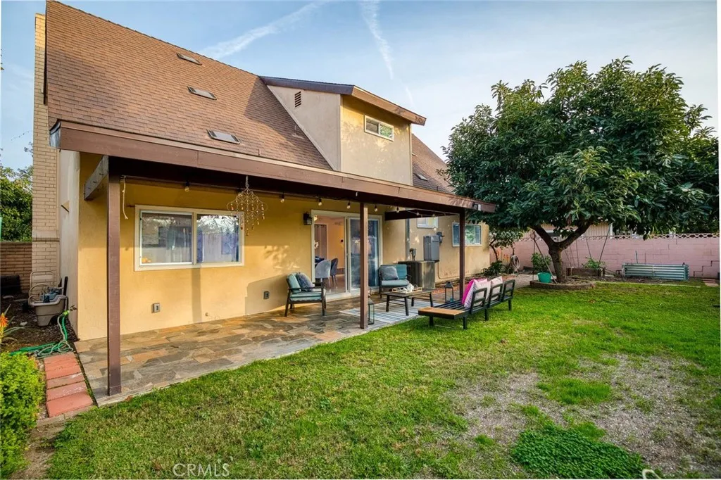 Additional image 17 of 2914 S Rene Dr, Santa Ana, CA 92704