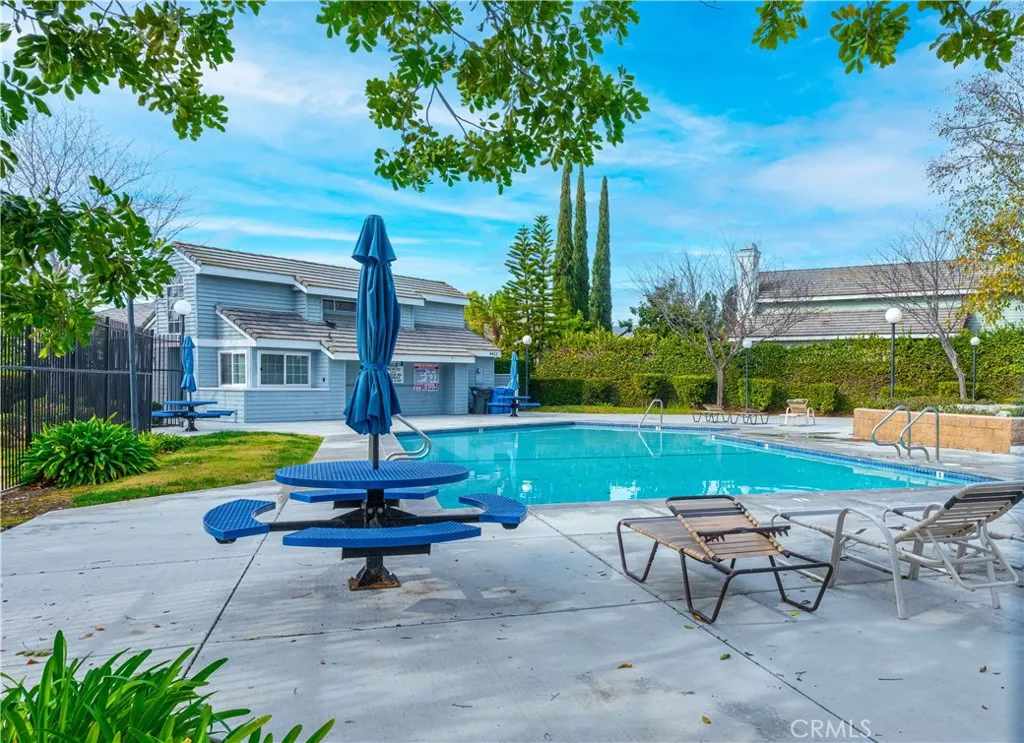 Additional image 56 of 4441 Cedarglen Court, Moorpark, CA 93021