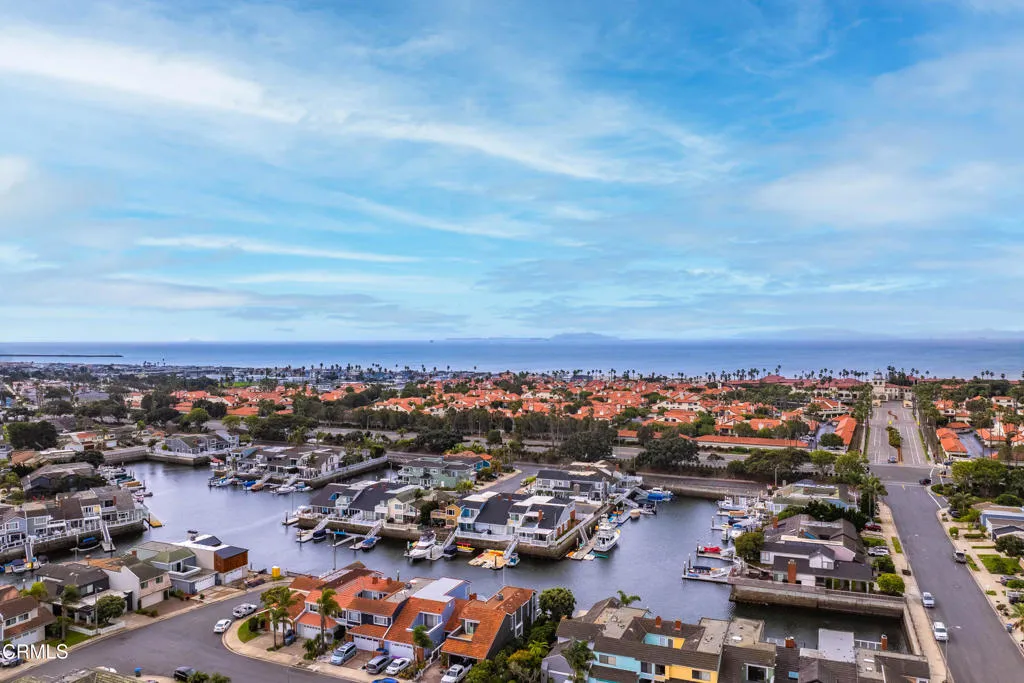 Additional image 43 of 4411 Costa De Oro, Oxnard, CA 93035