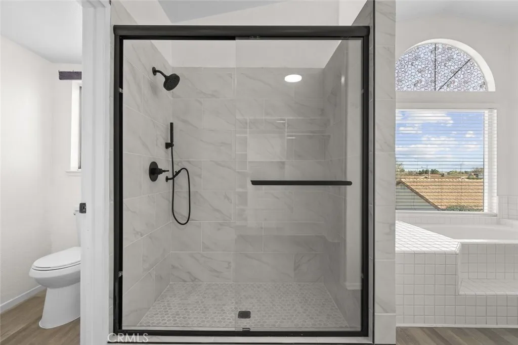 Additional image 66 of 38936 Glenwood Drive, Palmdale, CA 93551