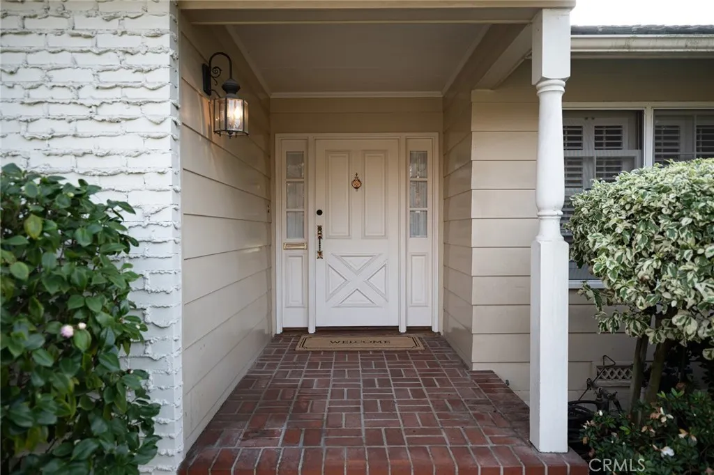 Additional image 39 of 5440 E La Pasada, Long Beach, CA 90815