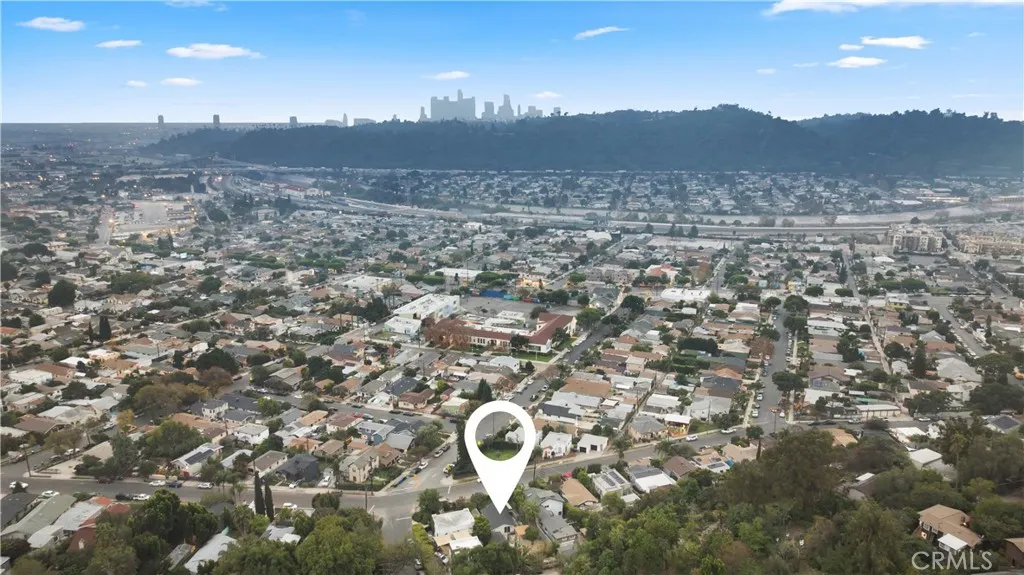 Additional image 34 of 1153 Isabel, Los Angeles, CA 90065