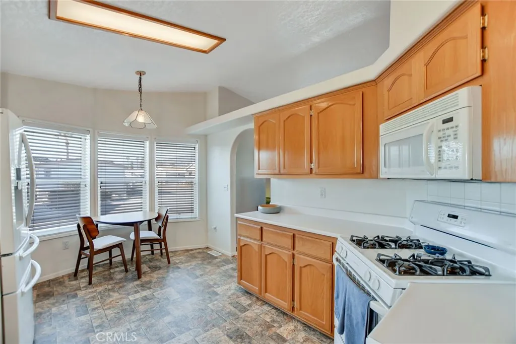 Additional image 13 of 3530 Damien Avenue Unit 184, La Verne, CA 91750