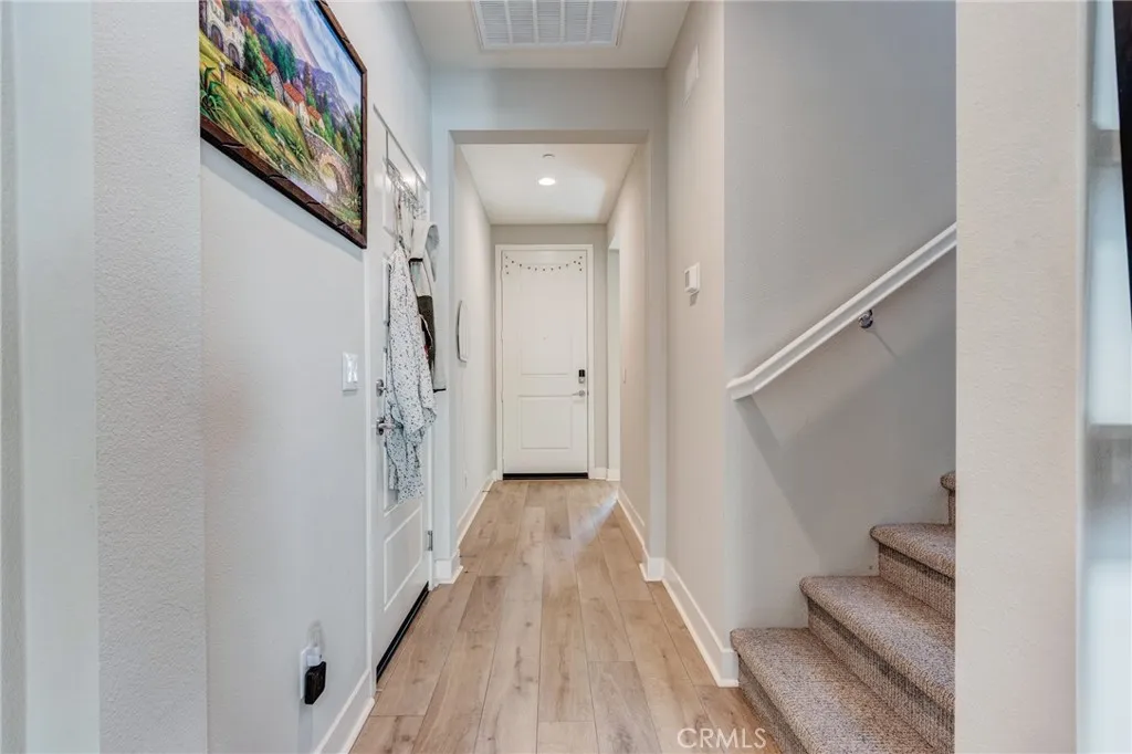 Additional image 5 of 4240 S Crisanta Privado, Ontario, CA 91761