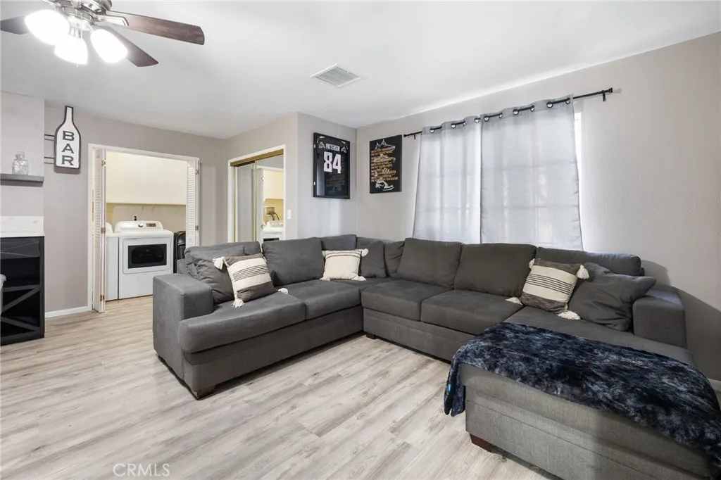 Additional image 58 of 11947 165th Street, Norwalk, CA 90650