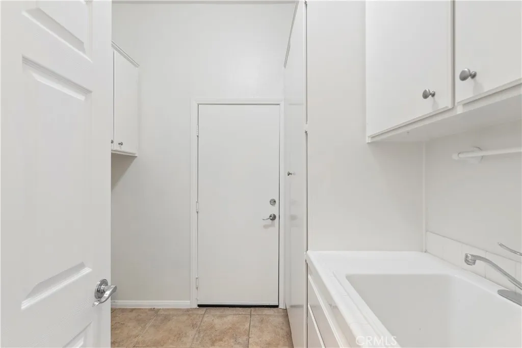 Additional image 76 of 3170 Larkwood Court, Fallbrook, CA 92028