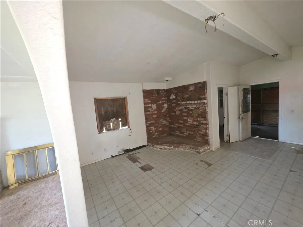 Additional image 6 of 10456 Nancy Ave, Cherry Valley, CA 92223