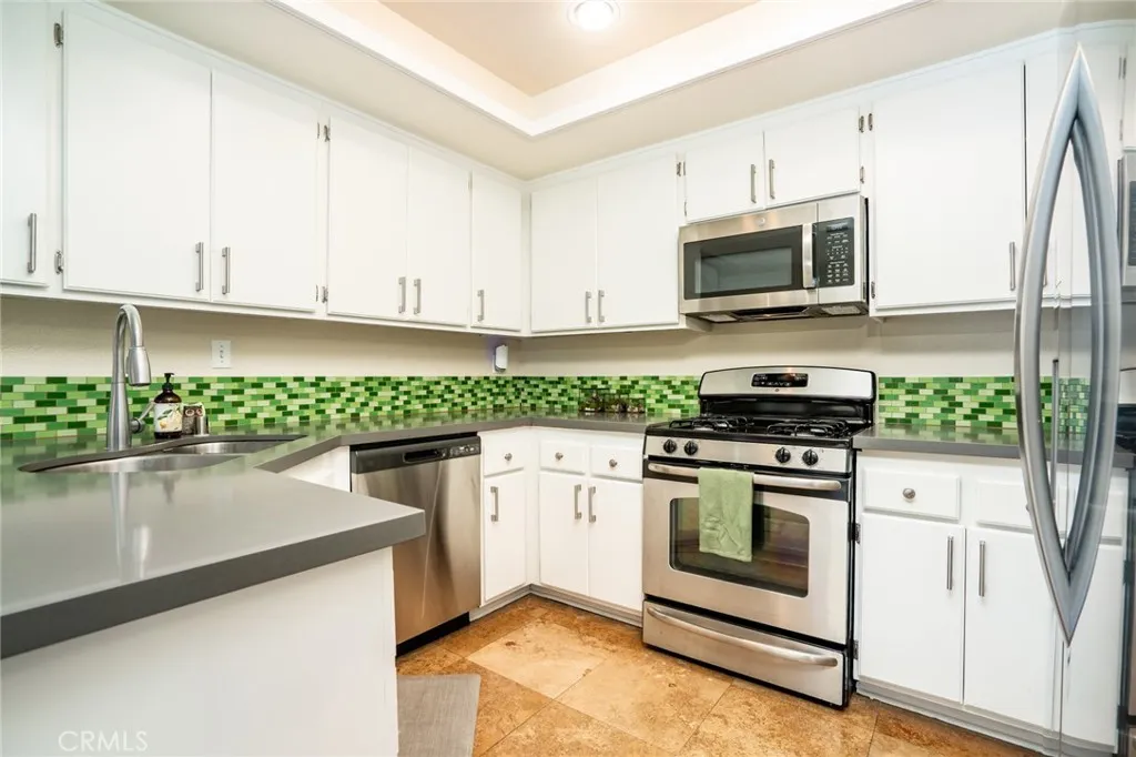 Additional image 40 of 23411 Via Linda Unit B, Mission Viejo, CA 92691