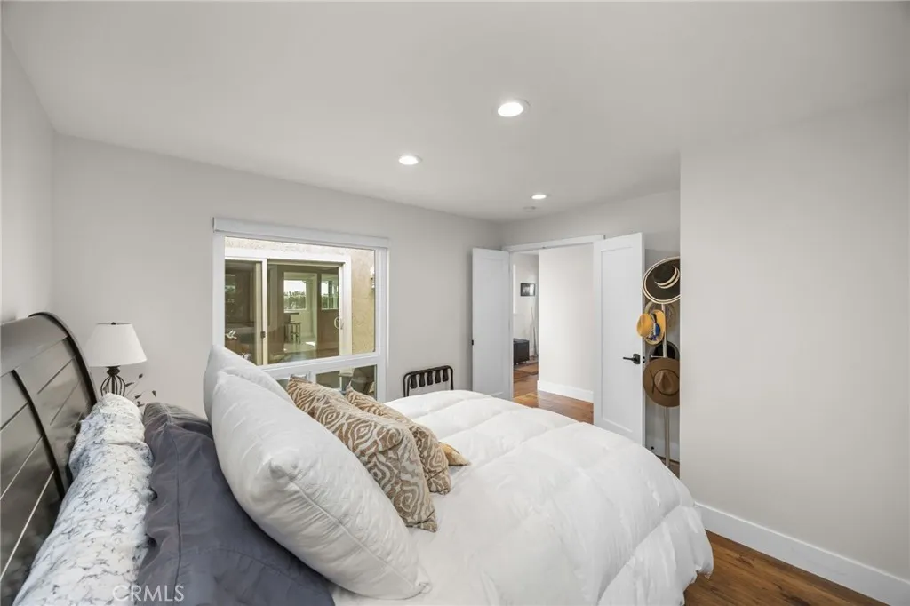 Additional image 73 of 454 Camino Alondra, San Clemente, CA 92672