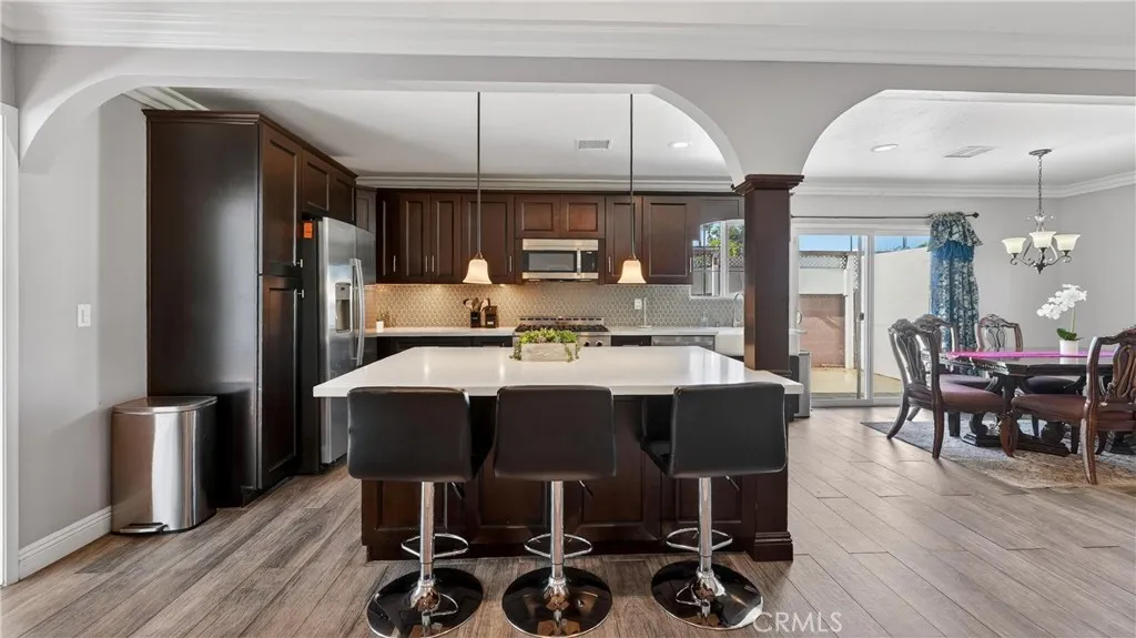 Additional image 13 of 2422 Bern Lane, Santa Ana, CA 92706