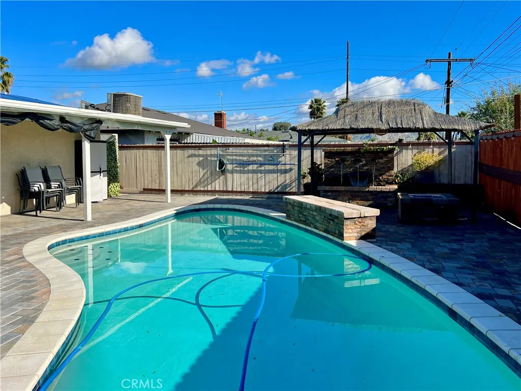 Additional image 131 of 25473 Yolanda Ave, Moreno Valley, CA 92551