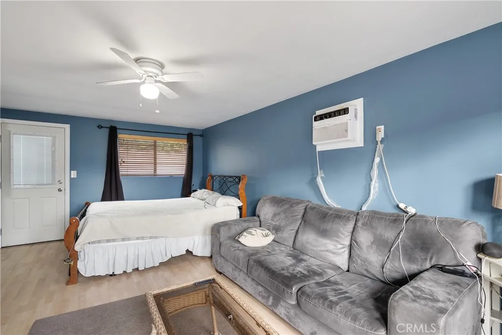 Additional image 50 of 841 E Meda Ave, Glendora, CA 91741