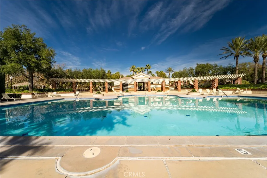 Additional image 89 of 5664 Kate Way, Fontana, CA 92336