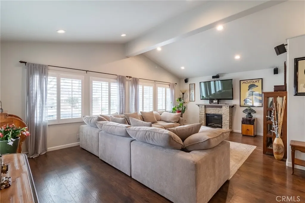 Additional image 5 of 10961 Desert Lawn Drive Unit 82, Calimesa, CA 92320