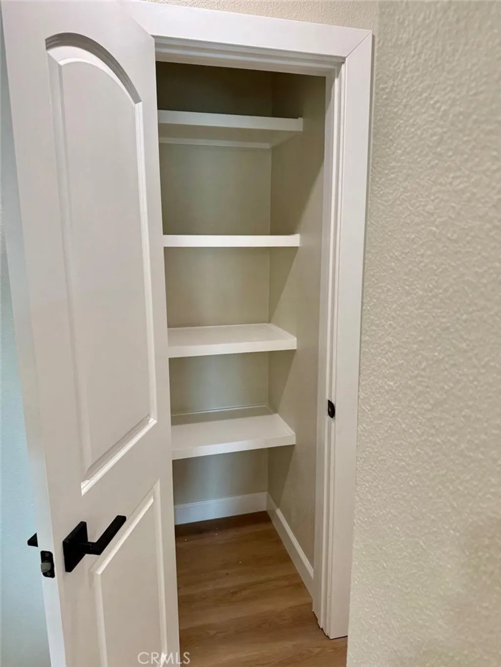 Additional image 16 of 102 Trafalgar Ln, San Clemente, CA 92672