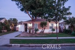 Additional image 20 of 14022 Sylvanwood Ave, Norwalk, CA 90650