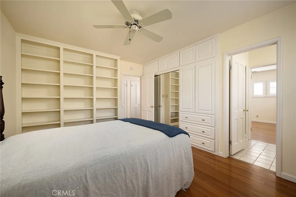 Additional image 34 of 5440 E La Pasada, Long Beach, CA 90815