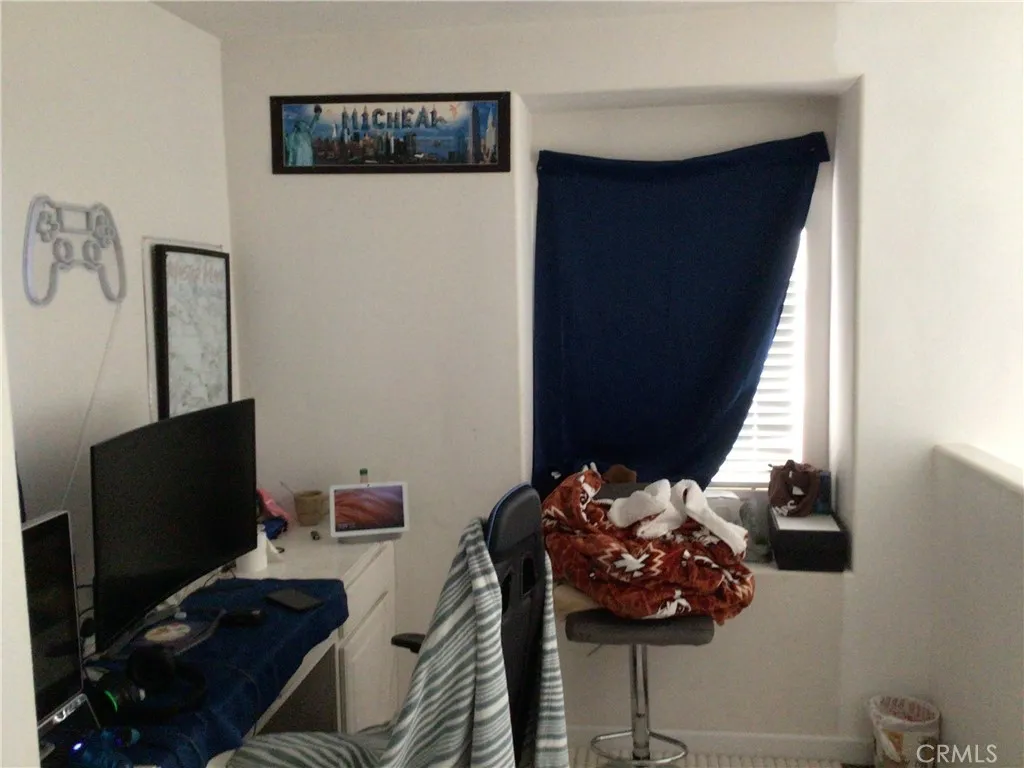 Additional image 26 of 1752 Campanella Dr, Perris, CA 92571