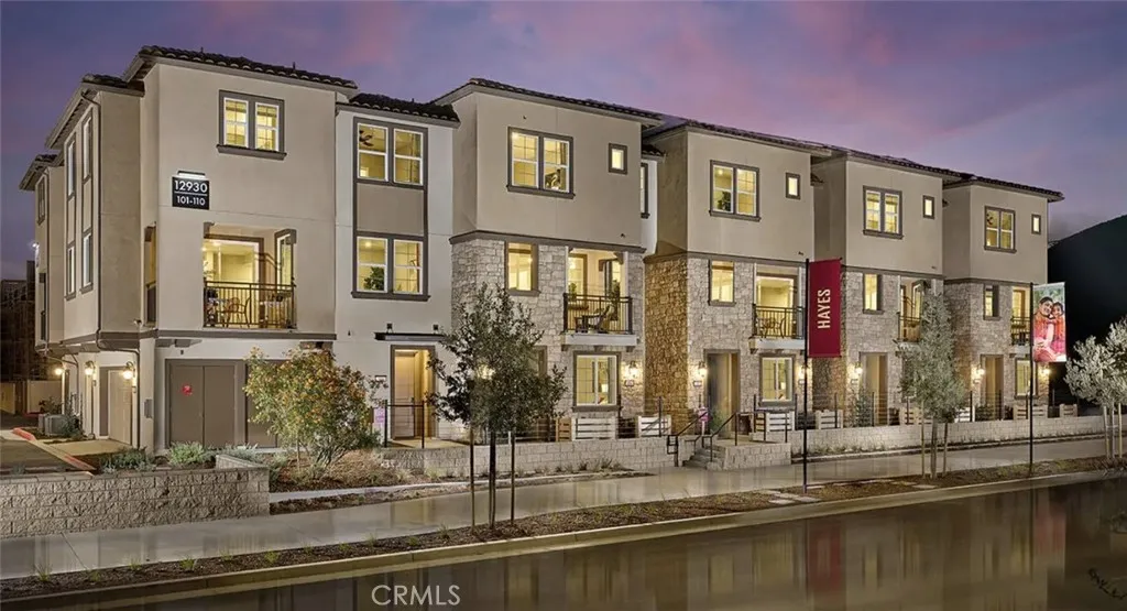 Additional image 2 of 12930 Lassen Dr Unit 104, Eastvale, CA 92880