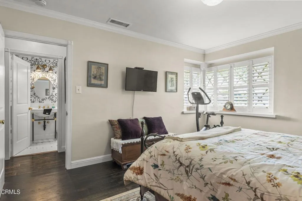 Additional image 82 of 366 Court Avenue, Ventura, CA 93003