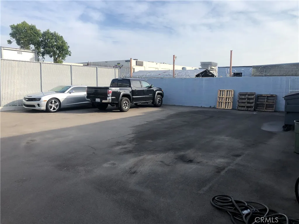 Additional image 12 of 13455 Excelsior Drive, Santa Fe Springs, CA 90670