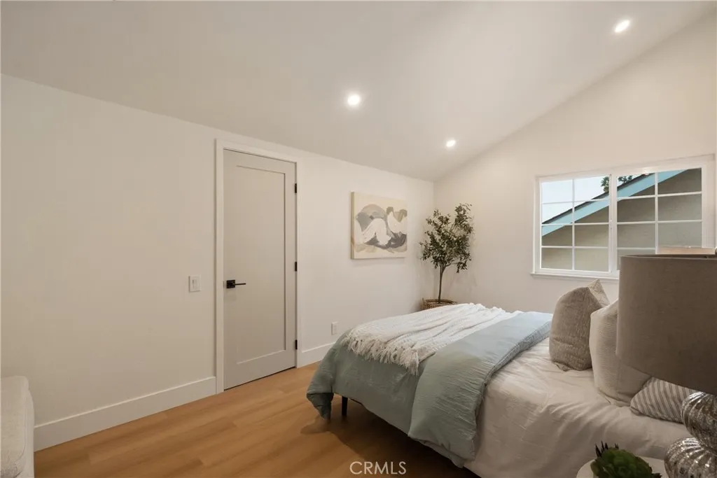 Additional image 25 of 4926 E Glenview Ave, Anaheim, CA 92807