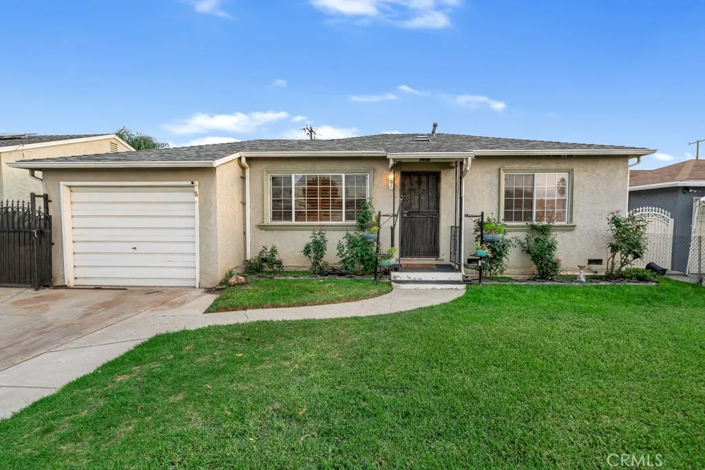 Additional image 26 of 2426 Leafdale Avenue, El Monte, CA 91732